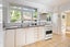 30 Boylan Road, Titirangi, Auckland - Carousel 7