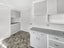 208A Waterloo Road, Hutt Central, Lower Hutt - Carousel 4