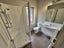 1C Moule Street, Addington, Christchurch - Carousel 9