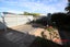 98A Thomson Street, Tinwald, Ashburton - Carousel 18