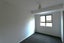 415B Blockhouse Bay Road, Blockhouse Bay, Auckland - Carousel 12