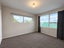4/605 Hereford Street, Linwood, Christchurch - Carousel 7