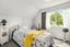 25 Kitewao Street, Northcote, Auckland - Carousel 13