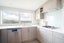 63A Erlestoke Crescent, Churton Park, Wellington - Carousel 14