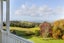 26 Crosland Road, South Head, Helensville - Carousel 25