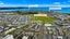31 Eyton Kay Road, Hobsonville, Auckland - Carousel 20