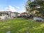 78 Swanson Road, Henderson, Auckland - Carousel 15