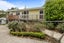 17 Seaview Road, Glenfield, Auckland - Carousel 7