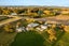 61 Lavenham Road, Gisborne - Carousel 1