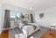 108 Clyde Road, Ilam, Christchurch - Carousel 18