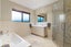 16 Lynwood Grove, Albany - Carousel 25