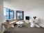 1002/18 St Martins Lane, Grafton, Auckland - Carousel 7