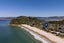 248 Tangiora Avenue, Whangapoua, Coromandel - Carousel 11