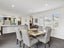 20 Mallard Drive, Outram - Carousel 4