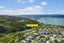 58 Somes Crescent, Newlands, Wellington - Carousel 18