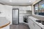 63 Mansfield Avenue, St Albans, Christchurch - Carousel 6