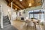 8 Waitoki Road, Kaukapakapa - Carousel 6