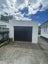 226 Maunu Road, Horahora, Whangarei - Carousel 4