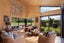 23/500 Kinloch Road, Kinloch, Taupo - Carousel 5