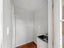 8/50 Tennessee Avenue, Mangere East, Auckland - Carousel 9