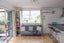 4/5 Stoke Street, Sumner, Christchurch - Carousel 4