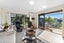 28 Carlton Street, Hillsborough, Auckland - Carousel 4