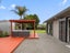 6 Stableford Drive, Pyes Pa, Tauranga - Carousel 10