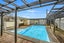 716 Gordon Road, Raureka, Hastings - Carousel 18