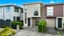 31 Eyton Kay Road, Hobsonville, Auckland - Carousel 17