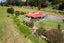 752 Jubilee Road, Opuawhanga, Hikurangi - Carousel 5