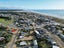 3 Brown Terrace, Foxton Beach, Foxton - Carousel 4