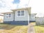 458 Heads Road, Castlecliff, Whanganui - Carousel 1