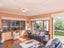 23 Kaka Road, Raumati Beach, Paraparaumu - Carousel 2