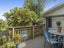 2 Ruamoana Place, Omokoroa, Omokoroa - Carousel 17