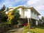 72 Lord Street, Stokes Valley, Lower Hutt - Carousel 1