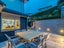 14 Sandybrow, Churton Park, Wellington - Carousel 4