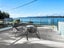 257 Karaka Bay Road, Karaka Bays, Wellington - Carousel 3
