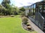 25B Ngaio Road, Waikanae, Waikanae - Carousel 9