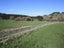 4358 Masterton Castlepoint Road, Masterton - Carousel 8
