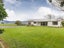 569 Tane Road, Opiki, Palmerston North - Carousel 1