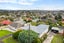 8 Prangley Avenue, Mangere, Auckland - Carousel 26