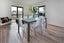 10 Coronado Place, Broomfield, Christchurch - Carousel 11
