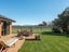 32 River Terrace, Renwick, Renwick - Carousel 4