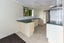 528 Gloucester Street, Linwood, Christchurch - Carousel 5