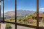 23B Lochy Road, Fernhill, Queenstown - Carousel 6