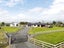 1054 Orini Road, Taupiri - Carousel 3