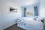 101A Nayland Road, Stoke, Nelson - Carousel 8