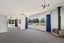 235 Kenilworth Road, Mayfair, Hastings - Carousel 2
