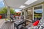 139 Richmond Road, Brixton, New Plymouth - Carousel 14