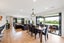 17 Alan Livingston Drive, Cambridge, Cambridge - Carousel 9